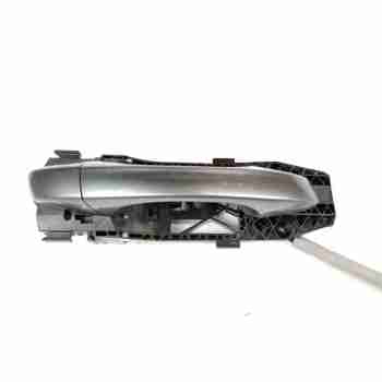 MANETA EXTERIOR TRASERA DERECHA 5N0839885H  OEM 5N0839885H