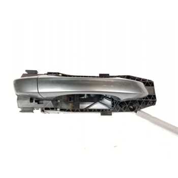 MANETA EXTERIOR TRASERA DERECHA 5N0839885H 