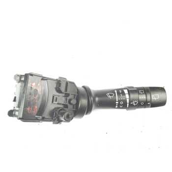 MANDO LIMPIA 934202K560 