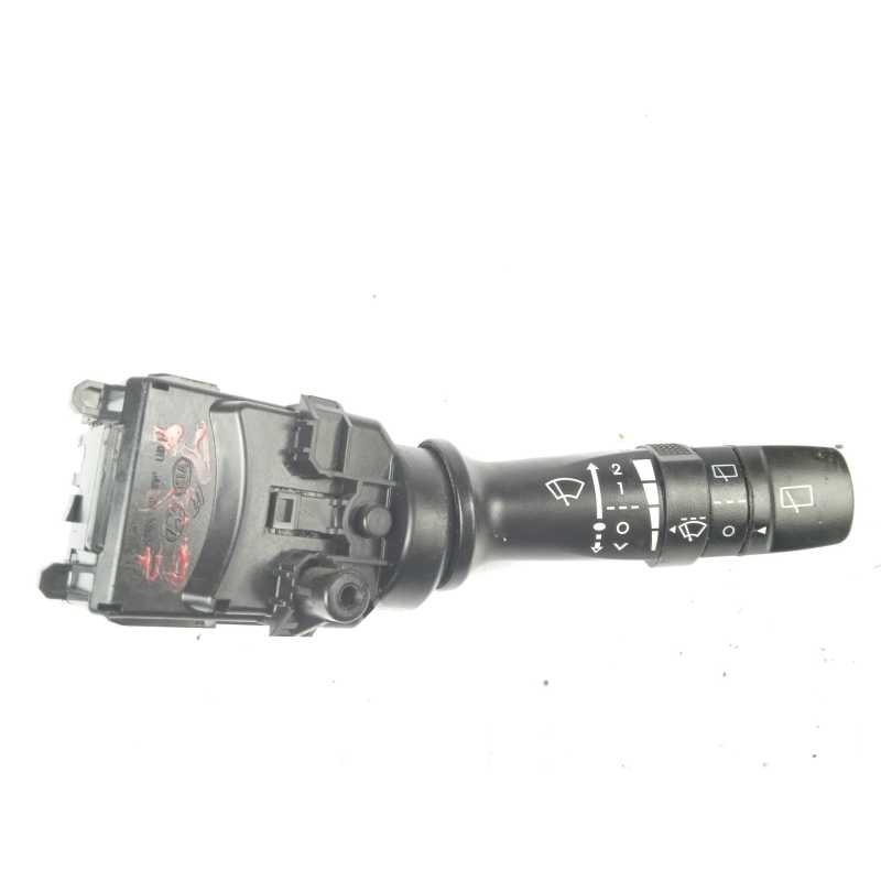 MANDO LIMPIA 934202K560 
