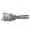 MANDO LIMPIA 934202K560 