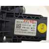MANDO MULTIFUNCION 8V0953521B 