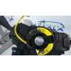 MANDO MULTIFUNCION 4M5T14A664AB 