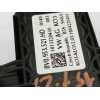 MANDO MULTIFUNCION 8V0953521HD 