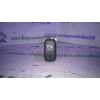 BOTON SENSOR CAMBIO DE CARRIL SONAR 6 PINES