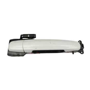 MANETA EXTERIOR DELANTERA DERECHA 8281163J00 