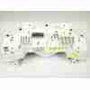 CUADRO INSTRUMENTOS 78200HR0407021 
