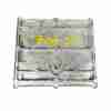 CENTRALITA MOTOR UCE 0261205004 0003107V006 