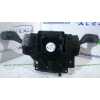 MANDO MULTIFUNCION 4M5T14A664AB 