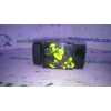 BOTON SENSOR CAMBIO DE CARRIL SONAR 6 PINES