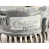 ALTERNADOR CA733IR 