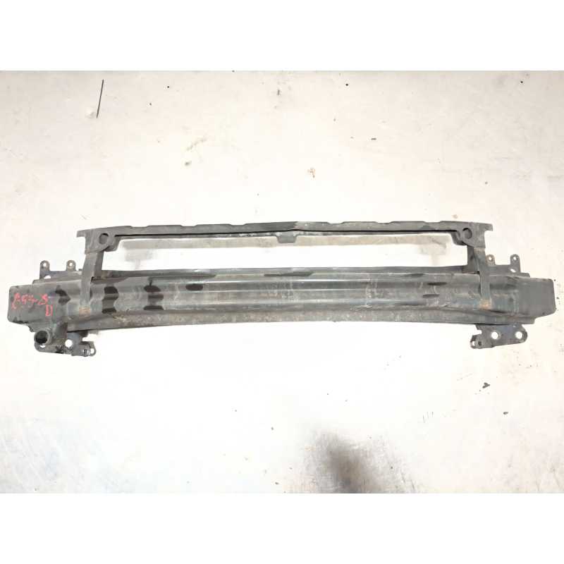 REFUERZO PARAGOLPES DELANTERO 1Z0807111 