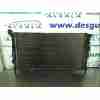 RADIADOR AGUA 30741094 