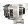 ALTERNADOR 52003532 