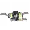 MANDO MULTIFUNCION 8V0953521HD 