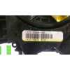 MANDO MULTIFUNCION 4M5T14A664AB 