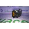 BOTON SENSOR CAMBIO DE CARRIL SONAR 6 PINES