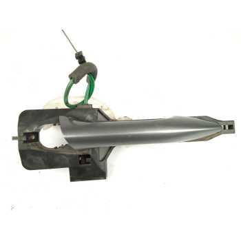 MANETA EXTERIOR DELANTERA DERECHA 82661A6050 