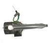 MANETA EXTERIOR DELANTERA DERECHA 82661A6050 