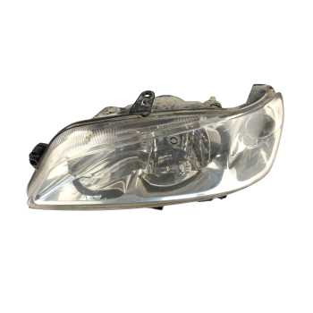 FARO IZQUIERDO 88203990G 