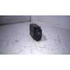 BOTON SENSOR CAMBIO DE CARRIL SONAR 6 PINES
