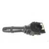 MANDO LIMPIA 934202K560 