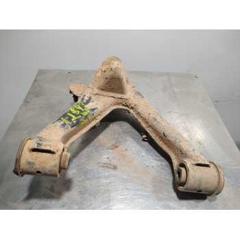 BRAZO SUSPENSION SUPERIOR TRASERO IZQUIERDO MR496795 