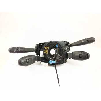 MANDO MULTIFUNCION 98312393ZD 