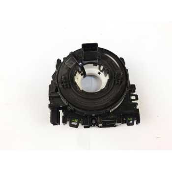 ANILLO AIRBAG 5Q0953549A 