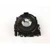 ANILLO AIRBAG 5Q0953549A 