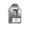 MANDO LIMPIA 934202K560 