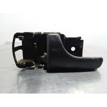 MANETA INTERIOR PORTON 806711F210 