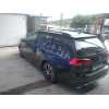 volkswagen golf vii r 300 berliner ring 2 d-28440 wolfsburg del año 2015