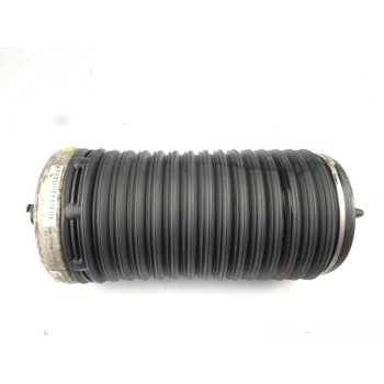TACO SUSPENSION 4G0616002T 
