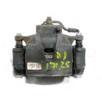 PINZA FRENO DELANTERA IZQUIERDA 58180D7A50 