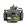 PINZA FRENO DELANTERA IZQUIERDA 58180D7A50 