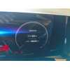 CAJA CAMBIOS UK0001 AUTOMATICA 108.680 KM