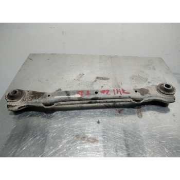 TIRANTE TRASERO DERECHO 551002S050 