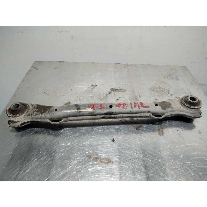 TIRANTE TRASERO DERECHO 551002S050 