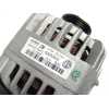 ALTERNADOR 52003532 