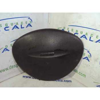 AIRBAG DELANTERO IZQUIERDO 735278157 30004305 5000910416