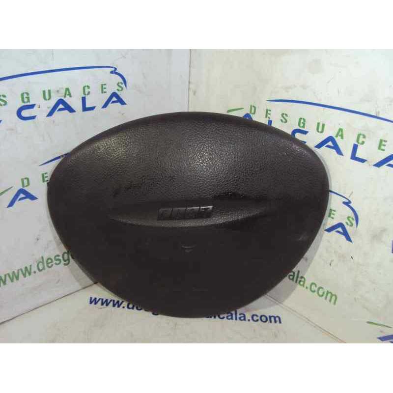 AIRBAG DELANTERO IZQUIERDO 735278157 30004305 5000910416
