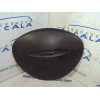 AIRBAG DELANTERO IZQUIERDO 735278157 30004305 5000910416