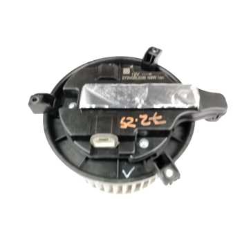 MOTOR CALEFACCION 272V06LE0B 
