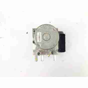 MODULO ABS 4892035400 