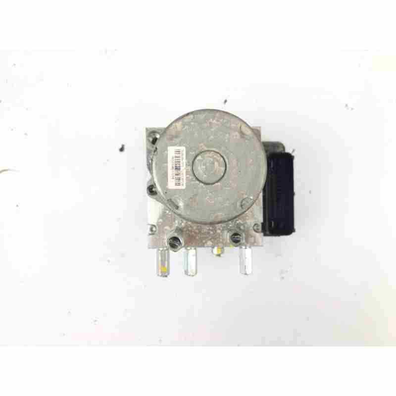 MODULO ABS 4892035400 