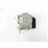 MODULO ABS 4892035400 