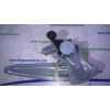 ELEVALUNAS TRASERO DERECHO 857200D120 ELECTRICO 6 PINES
