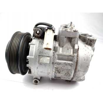 COMPRESOR AIRE ACONDICIONADO 4472209480 