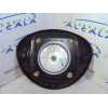 AIRBAG DELANTERO IZQUIERDO 735278157 30004305 5000910416